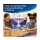 LEGO Disney 43273 Kalendarz adwentowy na 2025 rok - 1331750 - zdjęcie 4
